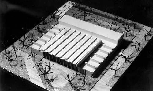 D150 Sportovní areál Riviéra (dříve Rudá hvězda) 